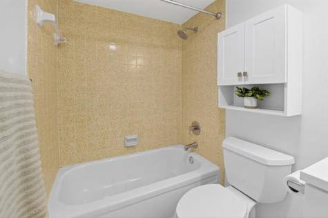 427 Pine Glen Lane Greenacres FL 33463