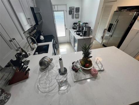 1040 SE 4th Avenue Deerfield Beach FL 33441