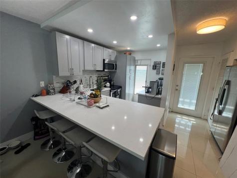 1040 SE 4th Avenue Deerfield Beach FL 33441