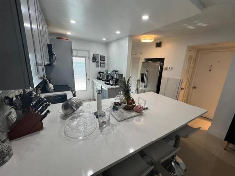 1040 SE 4th Avenue Deerfield Beach FL 33441