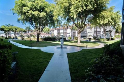 1040 SE 4th Avenue Deerfield Beach FL 33441