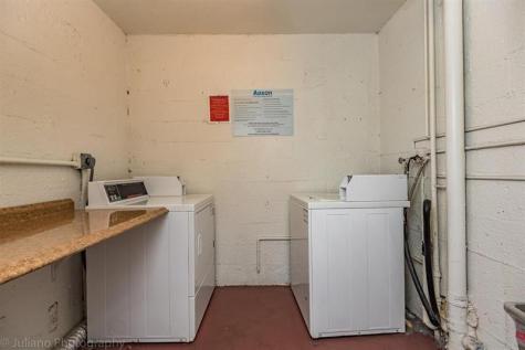 1040 SE 4th Avenue Deerfield Beach FL 33441