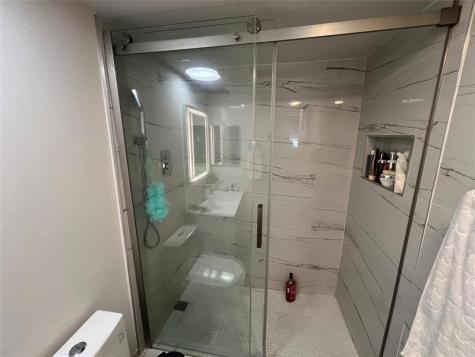 1040 SE 4th Avenue Deerfield Beach FL 33441