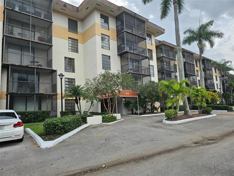 5570 NW 44th Street Lauderhill FL 33319