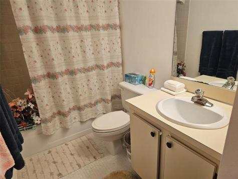 5570 NW 44th Street Lauderhill FL 33319