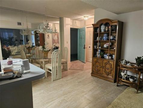 5570 NW 44th Street Lauderhill FL 33319