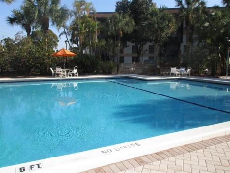 5570 NW 44th Street Lauderhill FL 33319