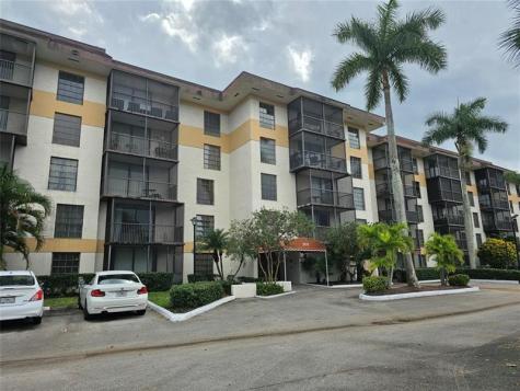 5570 NW 44th Street Lauderhill FL 33319