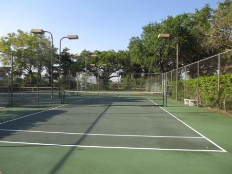 5570 NW 44th Street Lauderhill FL 33319