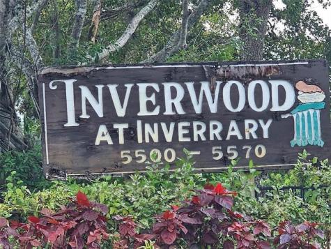 5570 NW 44th Street Lauderhill FL 33319