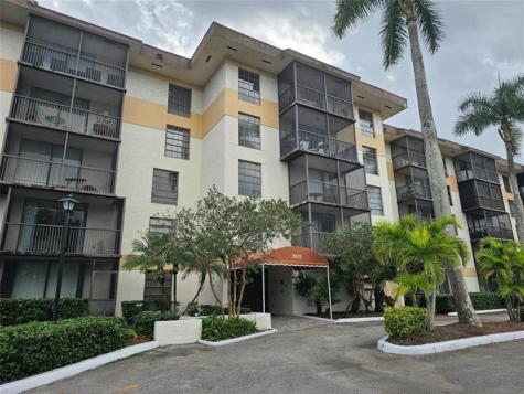 5570 NW 44th Street Lauderhill FL 33319