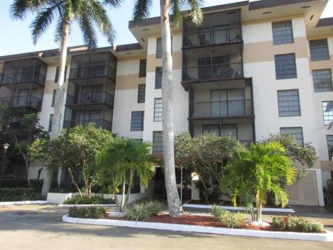 5570 NW 44th Street Lauderhill FL 33319