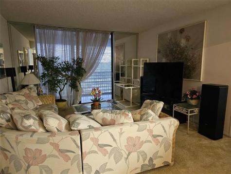 5570 NW 44th Street Lauderhill FL 33319