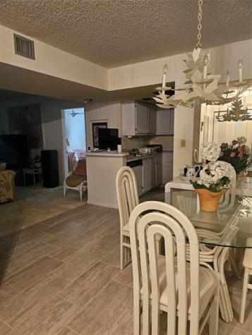 5570 NW 44th Street Lauderhill FL 33319