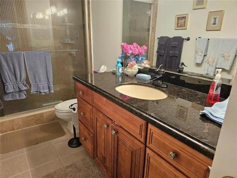 5570 NW 44th Street Lauderhill FL 33319