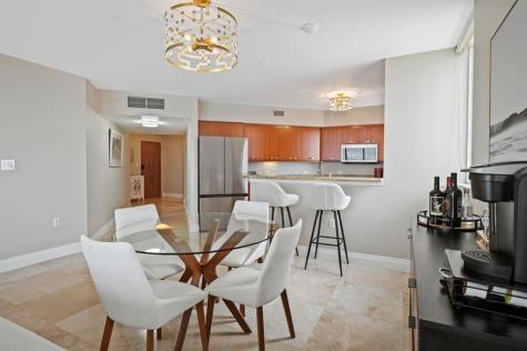 2011 N Ocean Boulevard Fort Lauderdale FL 33305