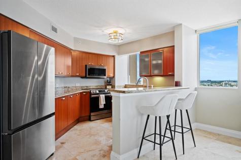 2011 N Ocean Boulevard Fort Lauderdale FL 33305