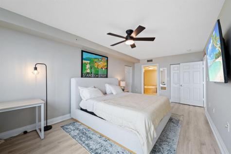 2011 N Ocean Boulevard Fort Lauderdale FL 33305