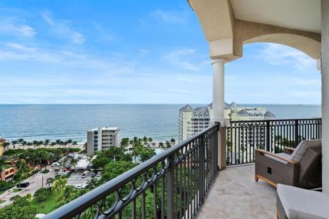 2011 N Ocean Boulevard Fort Lauderdale FL 33305