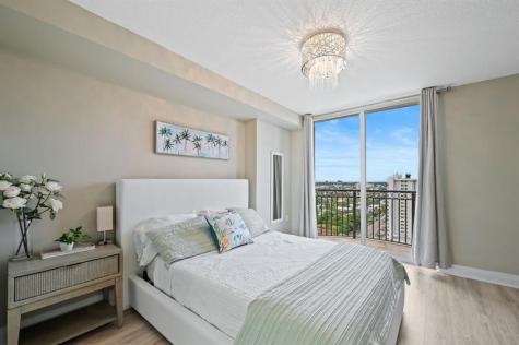 2011 N Ocean Boulevard Fort Lauderdale FL 33305