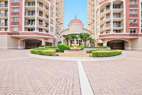 2011 N Ocean Boulevard Fort Lauderdale FL 33305