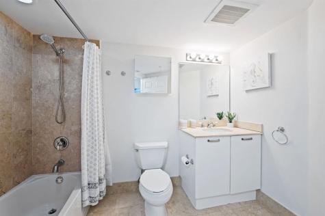 2011 N Ocean Boulevard Fort Lauderdale FL 33305