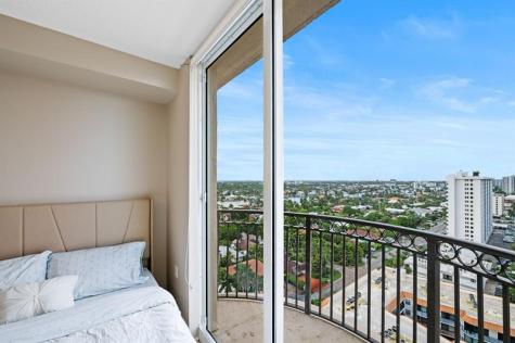 2011 N Ocean Boulevard Fort Lauderdale FL 33305