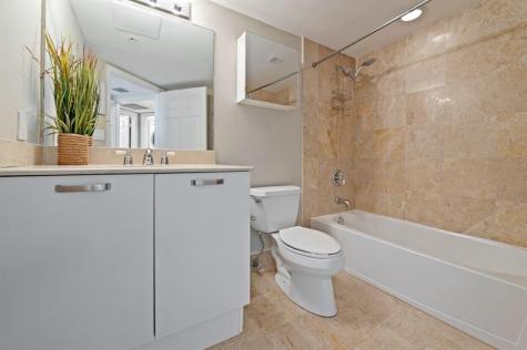 2011 N Ocean Boulevard Fort Lauderdale FL 33305