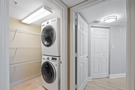 2011 N Ocean Boulevard Fort Lauderdale FL 33305