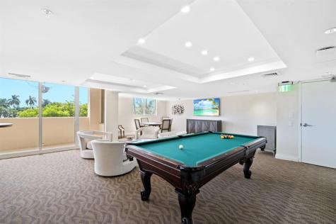 2011 N Ocean Boulevard Fort Lauderdale FL 33305