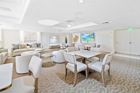 2011 N Ocean Boulevard Fort Lauderdale FL 33305