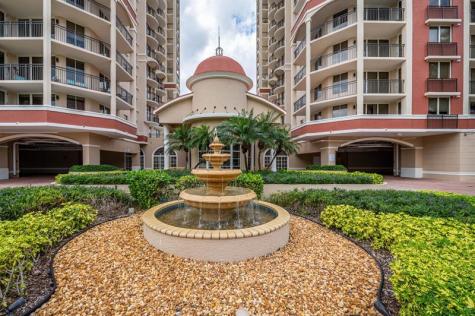 2011 N Ocean Boulevard Fort Lauderdale FL 33305