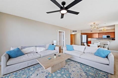 2011 N Ocean Boulevard Fort Lauderdale FL 33305