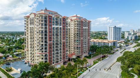 2011 N Ocean Boulevard Fort Lauderdale FL 33305