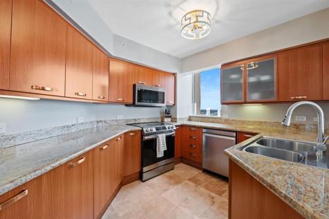 2011 N Ocean Boulevard Fort Lauderdale FL 33305