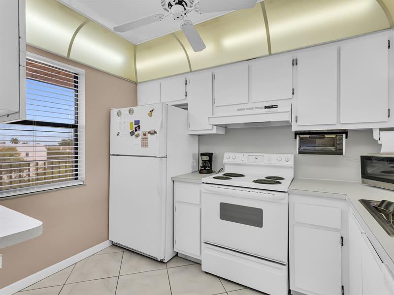 2764 NW 104th Avenue Sunrise FL 33322