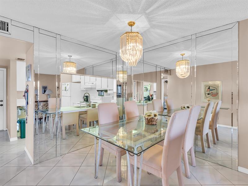 2764 NW 104th Avenue Sunrise FL 33322