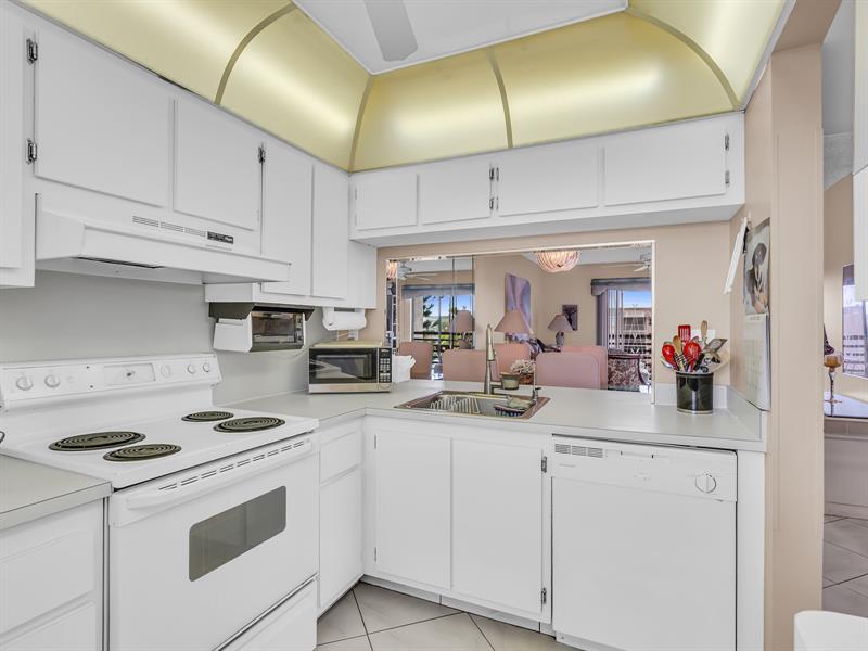 2764 NW 104th Avenue Sunrise FL 33322