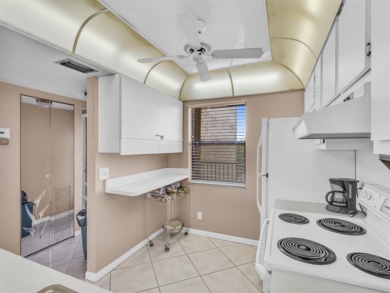 2764 NW 104th Avenue Sunrise FL 33322