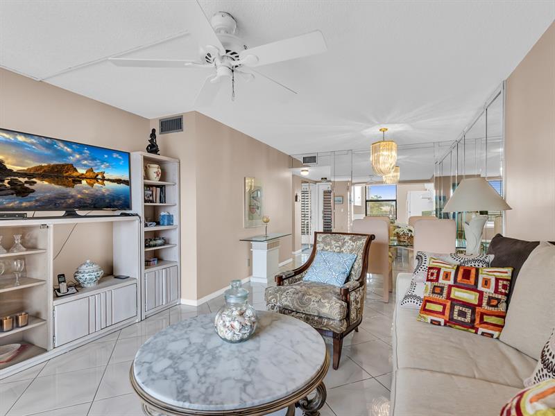 2764 NW 104th Avenue Sunrise FL 33322