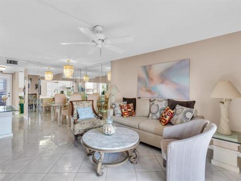 2764 NW 104th Avenue Sunrise FL 33322