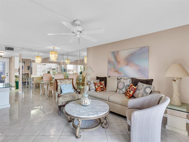 2764 NW 104th Avenue Sunrise FL 33322