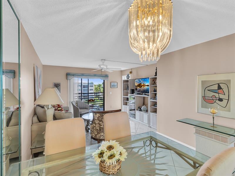 2764 NW 104th Avenue Sunrise FL 33322