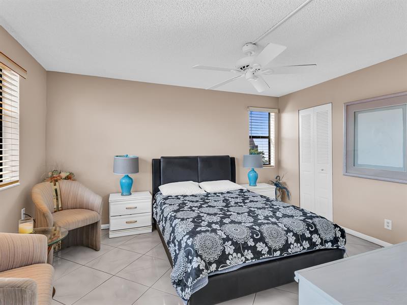 2764 NW 104th Avenue Sunrise FL 33322