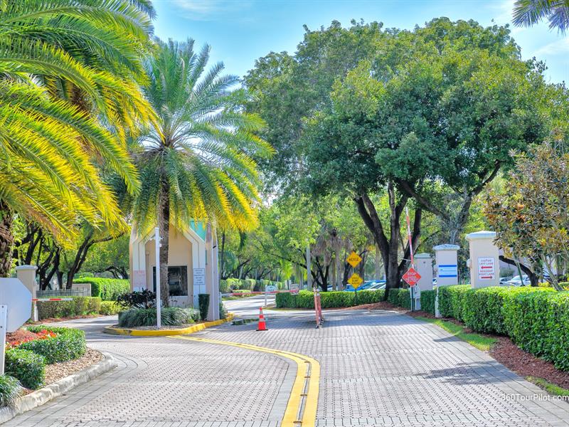 2764 NW 104th Avenue Sunrise FL 33322