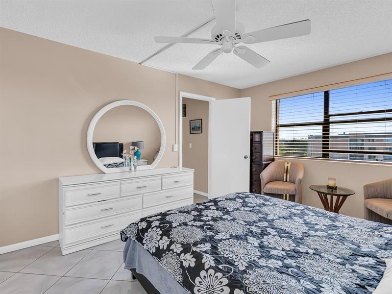 2764 NW 104th Avenue Sunrise FL 33322