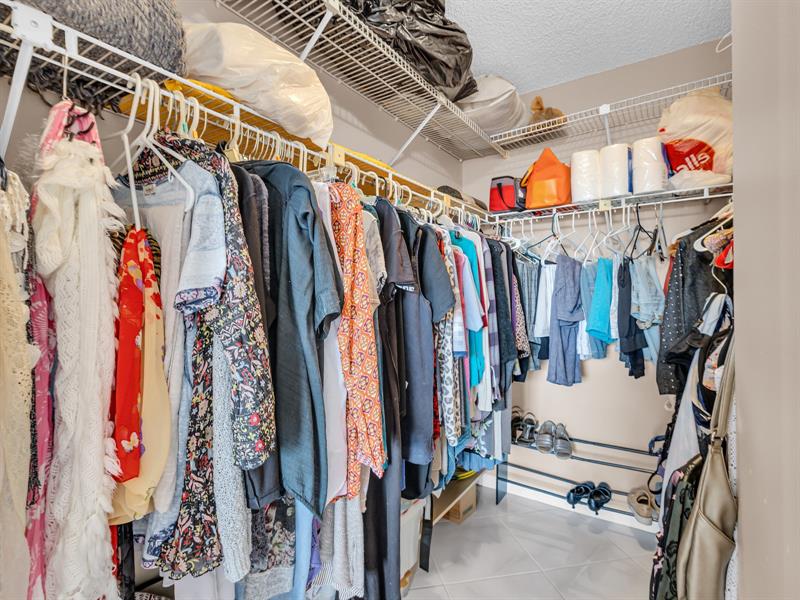 2764 NW 104th Avenue Sunrise FL 33322