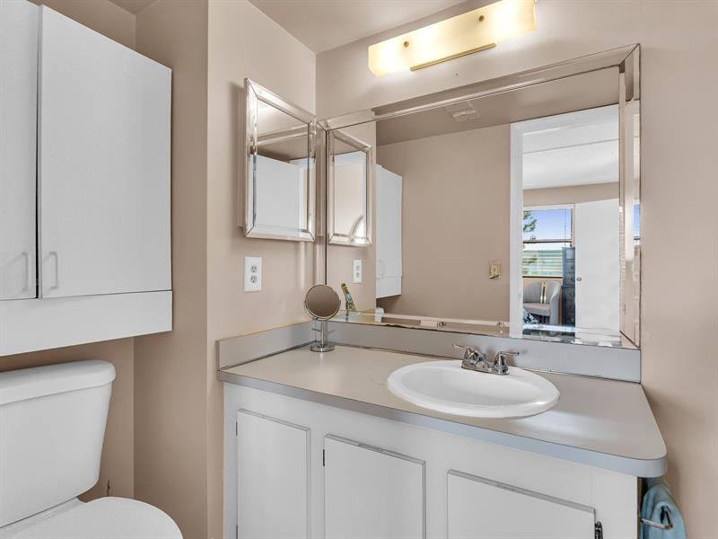 2764 NW 104th Avenue Sunrise FL 33322