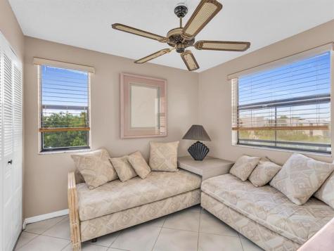 2764 NW 104th Avenue Sunrise FL 33322