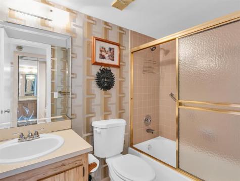 2764 NW 104th Avenue Sunrise FL 33322